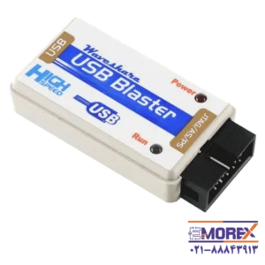 پروگرامر ویوشیر مدل USB BLASTER