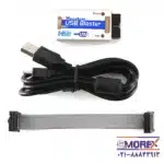 USB BLASTER-2