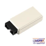 USB BLASTER-3