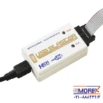 USB BLASTER V2-3