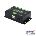 USB TO 4CH TTL-2