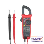 UT202 PLUS-7