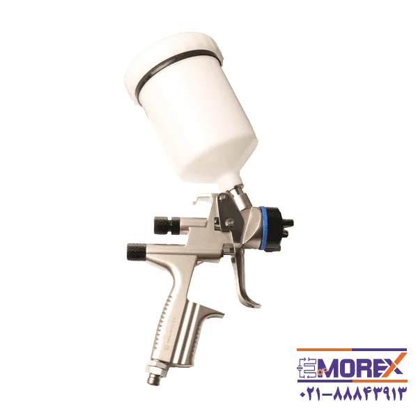 پیستوله دستی COEX مدل X5500 RP