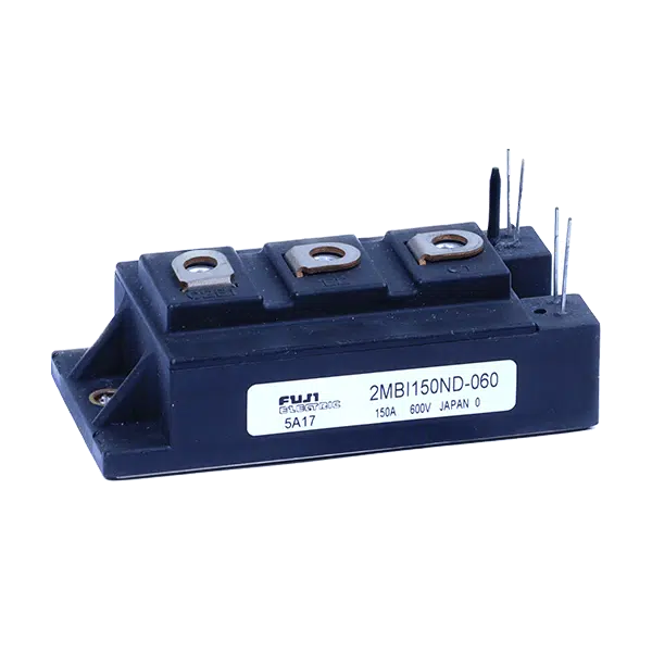 آی جی بی تی FUJI مدل 2MBI150ND-060
