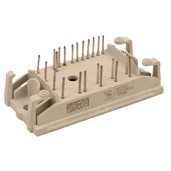 آی جی بی تی VINCO مدل P546A2001