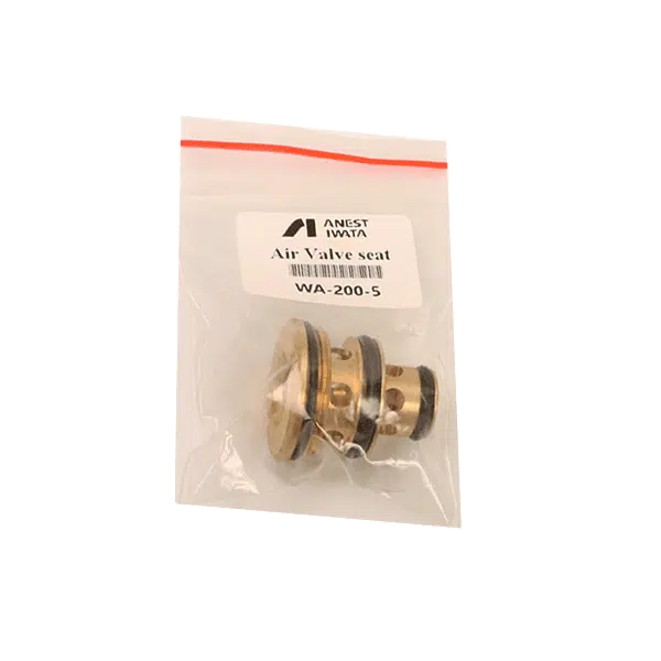 مبدل صنعتی USB به سریال ویوشیر مدل USB TO 4CH RS485/422