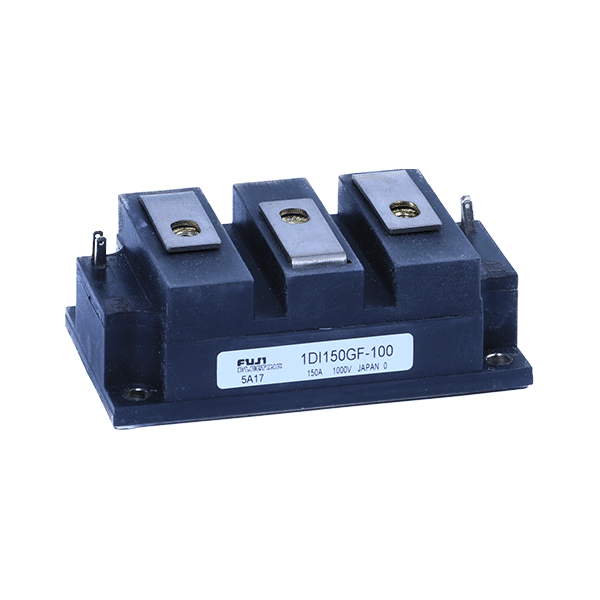 آی جی بی تی FUJI مدل 1DI150GE-100
