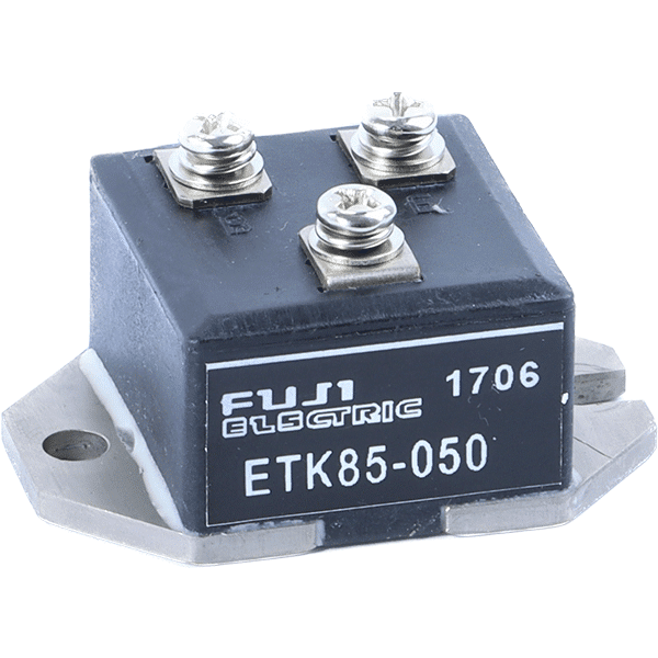 آی جی بی تی FUJI مدل ETK85-050