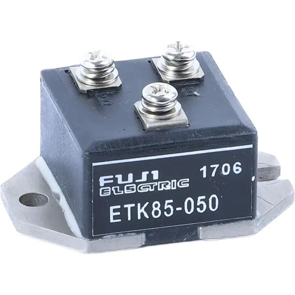 آی جی بی تی FUJI مدل ETK85-050