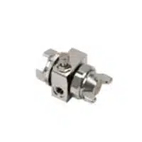 پیستوله اتومات WIENER مدل ST-6-1.3