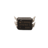 ترانزیستور مدل SFH610A-3