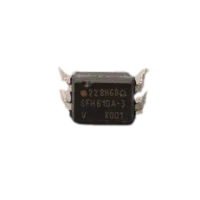 ترانزیستور مدل SFH610A-3