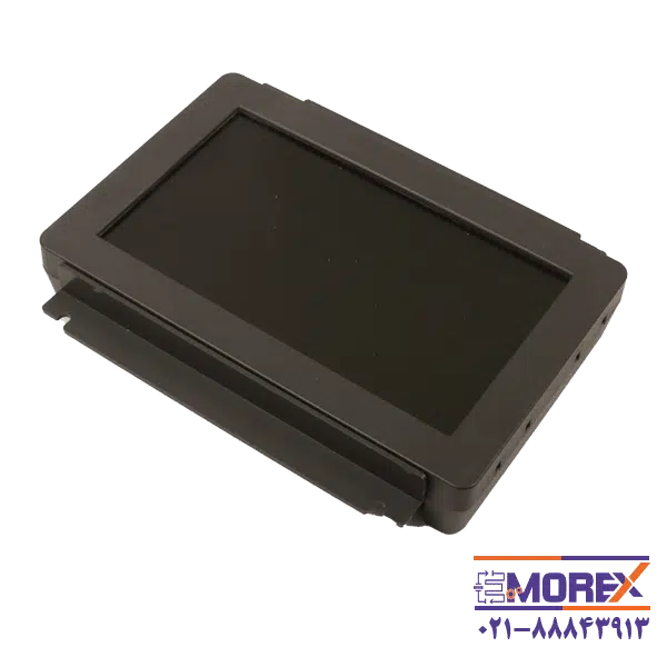 پنل مانیتور مدل A61L-0001-0093