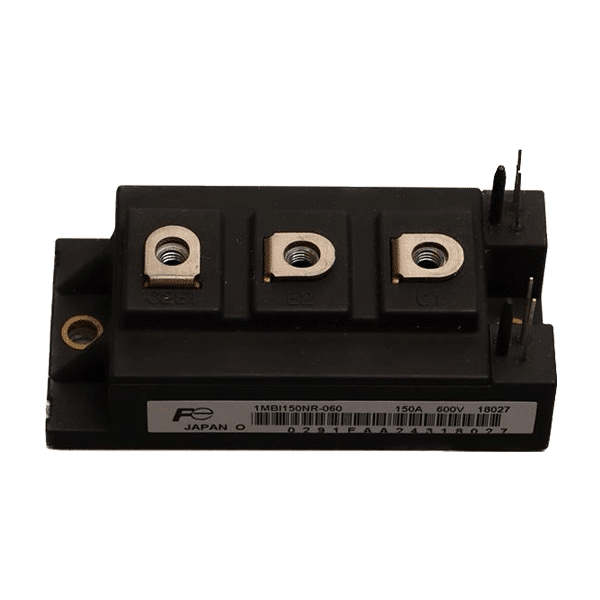 آی جی بی تی FUJI مدل 1MBI150NR-060