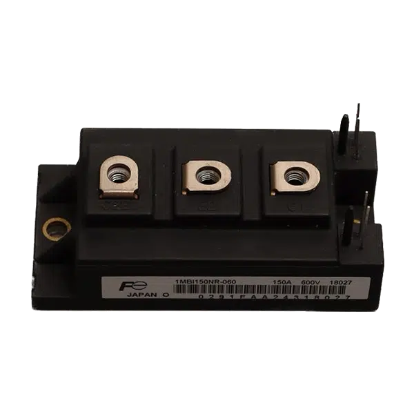 آی جی بی تی FUJI مدل 1MBI150NR-060