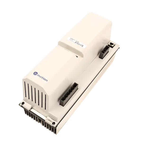 درایو ABB مدل 3HAB8101-1809A