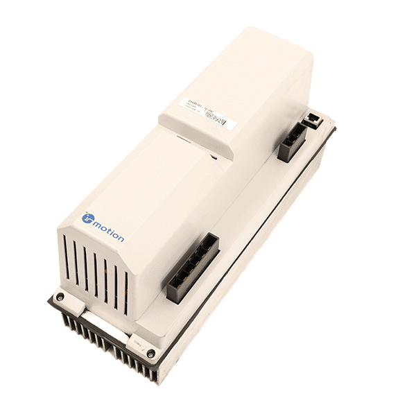 درایو ABB مدل 3HAB8101-1809C