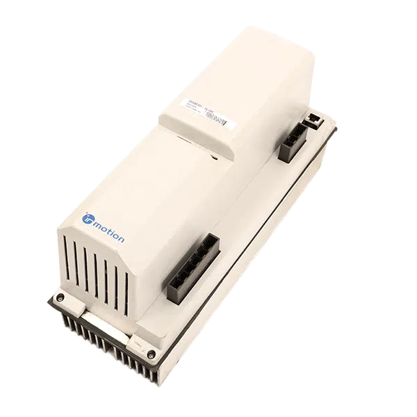 درایو ABB مدل 3HAB8101-1809C