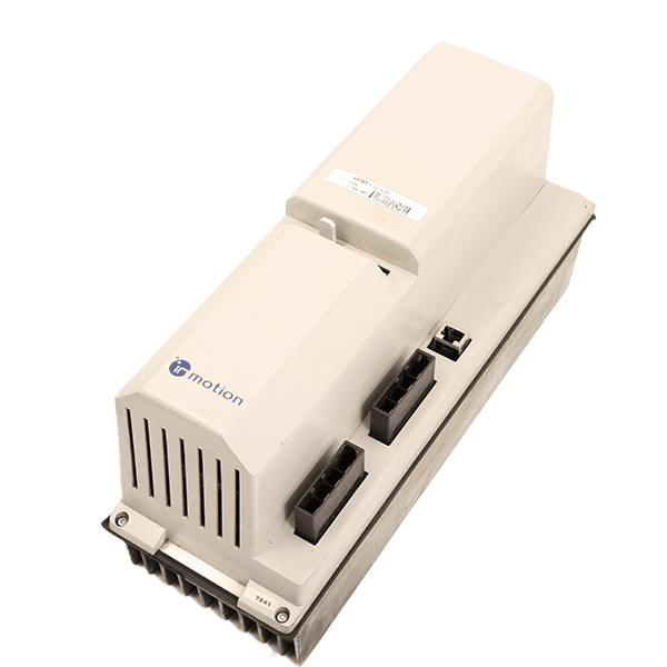 درایو ABB مدل 3HAB8101-1907A