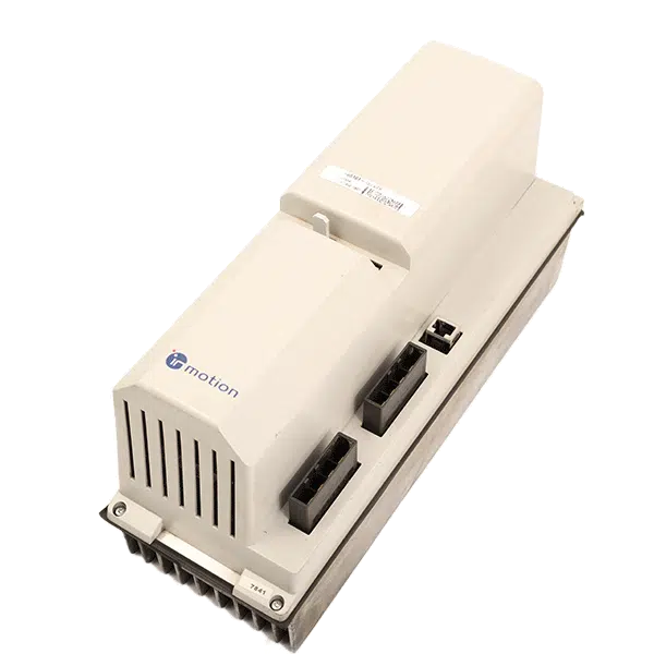 درایو ABB مدل 3HAB8101-1907A