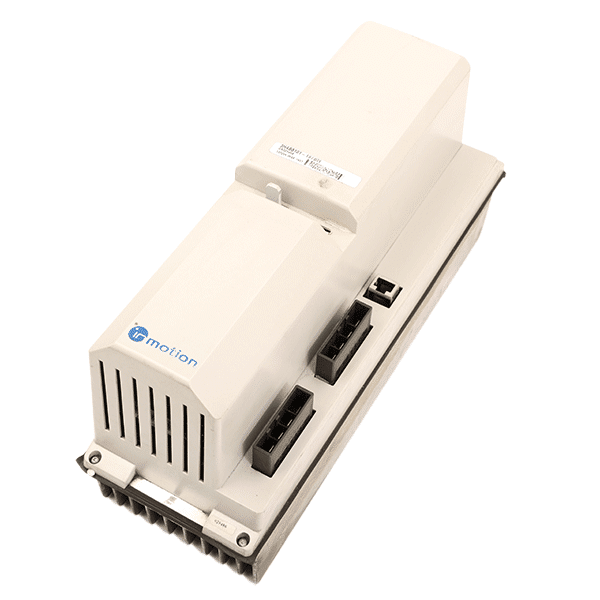 درایو ABB مدل 3HAB8101-1907E