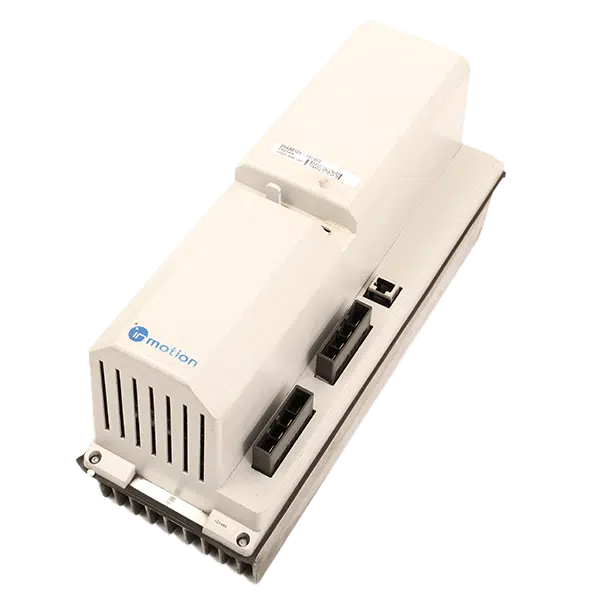 درایو ABB مدل 3HAB8101-1907E