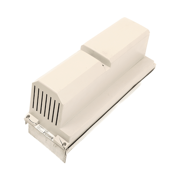 درایو ABB مدل 3HAB9271-302A
