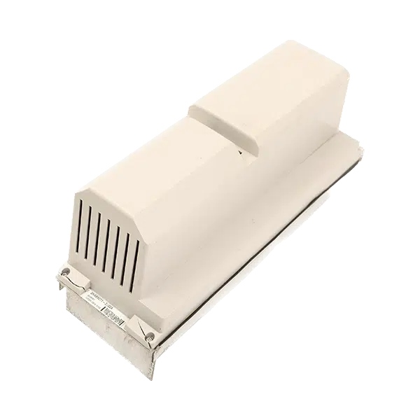 درایو ABB مدل 3HAB9271-302A