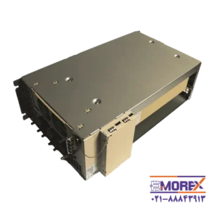 سی سی یو باکس زیمنس | SIEMENS مدل 6FC5447-0AA00-0AA1