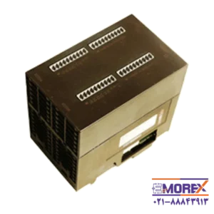 ماژول ورودی/خروجی 802C زیمنس | SIEMENS مدل 6FC5511-0CA00-0AA0