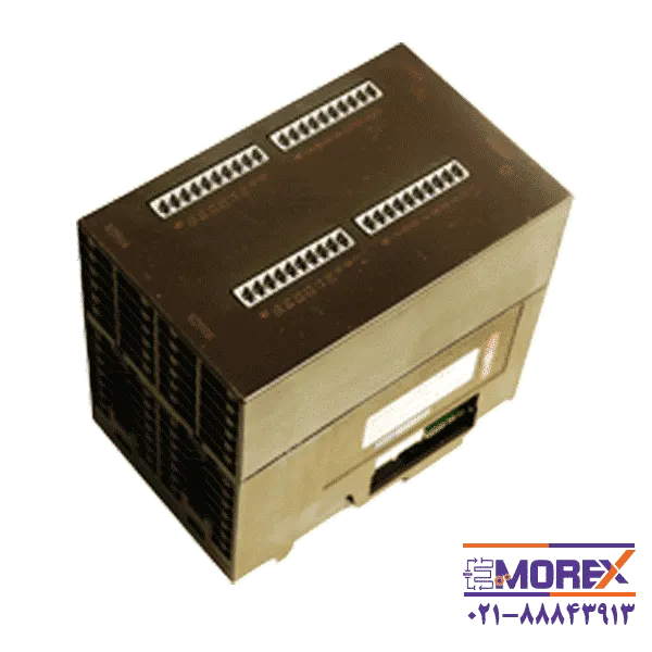 ماژول ورودی/خروجی 802C زیمنس | SIEMENS مدل 6FC5511-0CA00-0AA0
