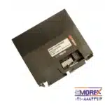 6FC55110CA00-0AA0-3