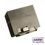 6FC55110CA00-0AA0-4
