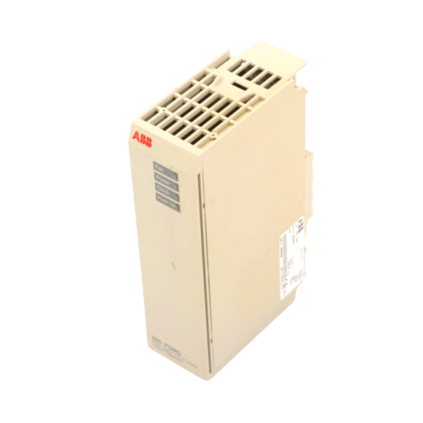 کارت ABB مدل 200-CIE