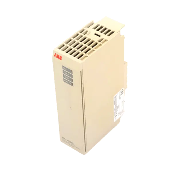 کارت ABB مدل 200-CIE