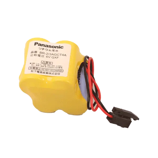 باتری PANASONIC مدل A981-0031-0025