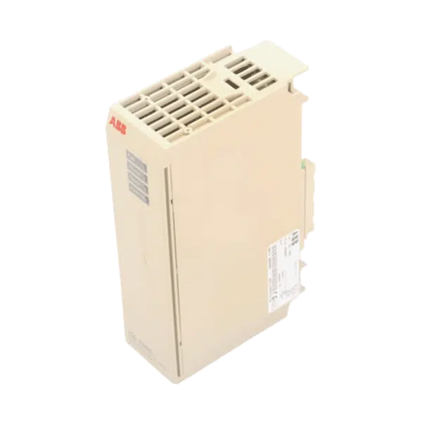 کارت ABB مدل PSMG-200