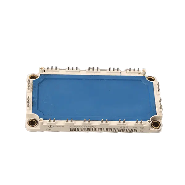 آی جی بی تی INFINEON مدل BSM100GT120DN2