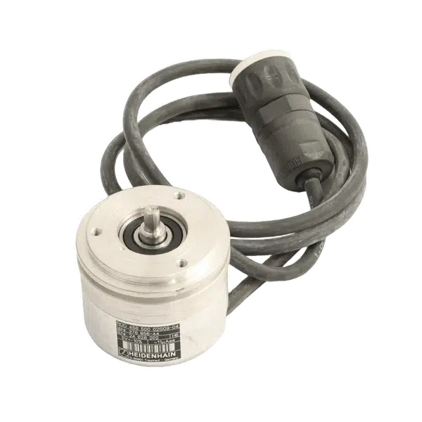 انکودر HEIDENHAIN مدل ROD 456-500