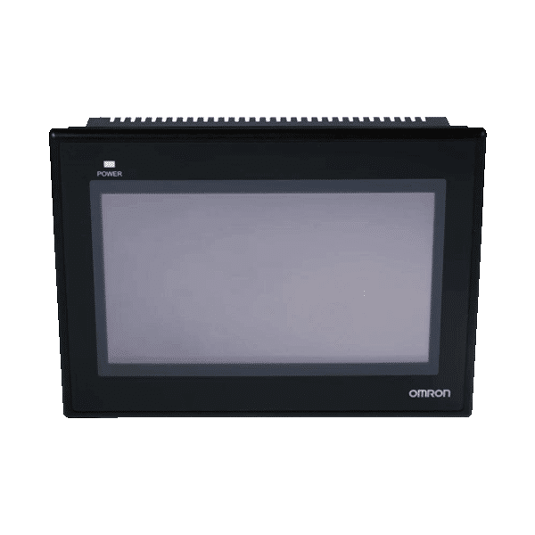 اچ ام آی OMRON مدل NB NB7W-TW00B