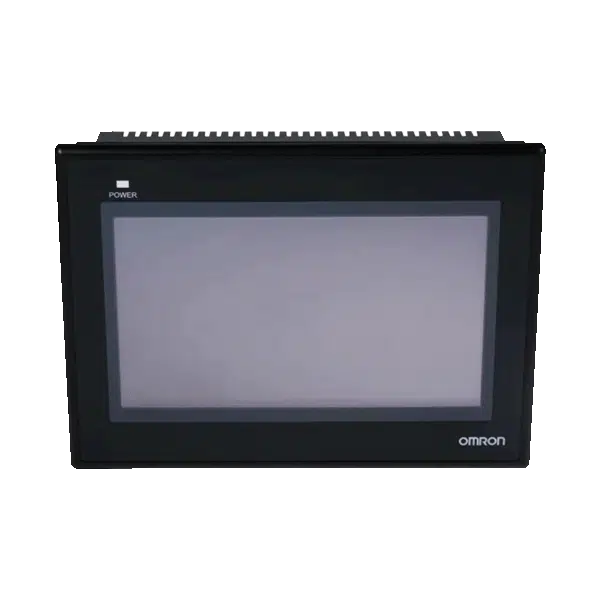 اچ ام آی OMRON مدل NB NB7W-TW00B