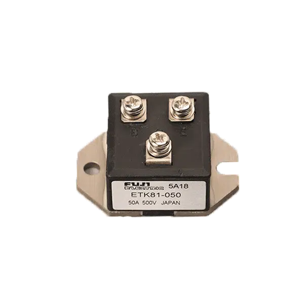 آی جی بی تی FUJI مدل ETK81-050