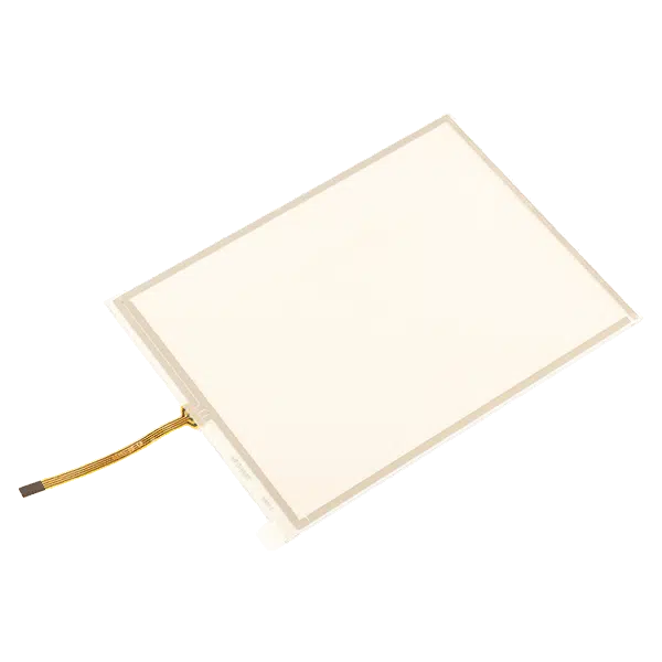 تاچ پد مدل TP-3174S7