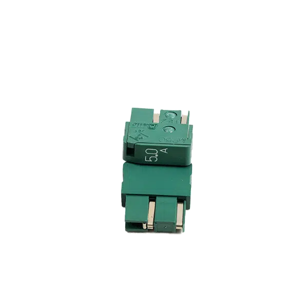 فیوز سبز DAITO مدل 5 AMP