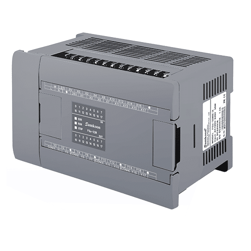 پی ال سی SAMKOON مدل FGs-32MR-AC