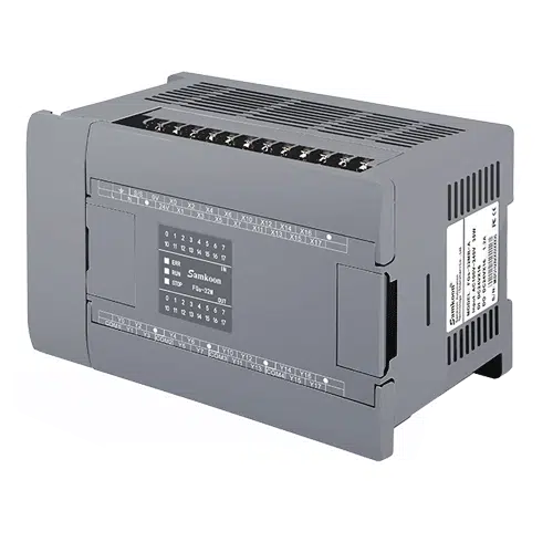 پی ال سی SAMKOON مدل FGs-32MR-AC