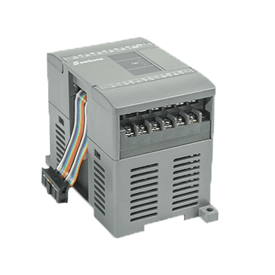پی ال سی SAMKOON مدل FGs-E4AI2AO-C