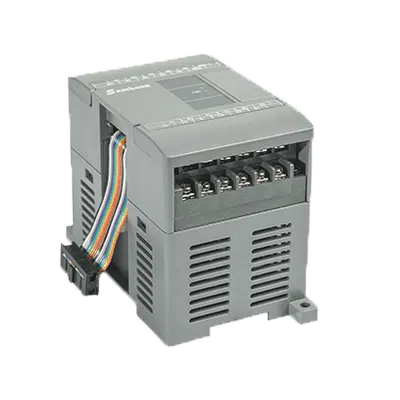پی ال سی SAMKOON مدل FGs-E4AI2AO-C