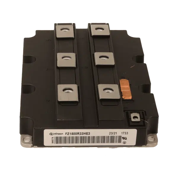آی جی بی تی INFINEON مدل FZ1500R33HE3