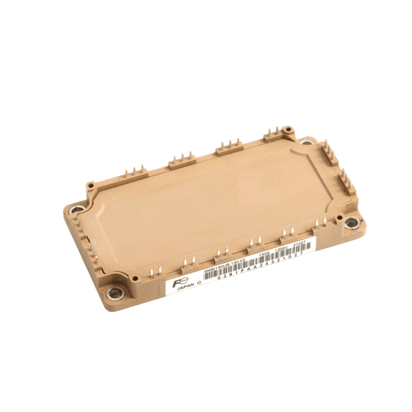 آی جی بی تی FUJI مدل 1PCS 6MBI150UB-120-02